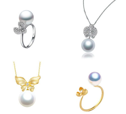 中國(guó)珠寶玉石首飾行業(yè)協(xié)會(huì) 推動(dòng)珠寶飾品行業(yè)高質(zhì)量發(fā)展