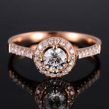 2019特殊個(gè)性金銀珠寶首飾價(jià)格報(bào)價(jià)與批發(fā)指南（第36頁(yè)）