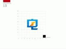 類似商品使用未注冊商標的法律風(fēng)險及應(yīng)對措施