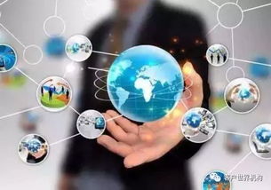 互聯網助力客服中心 提升信息服務新效能